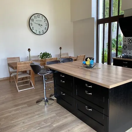Maison Passive * Ailly-sur-Noye