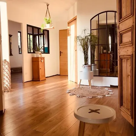 Maison Passive Ailly-sur-Noye